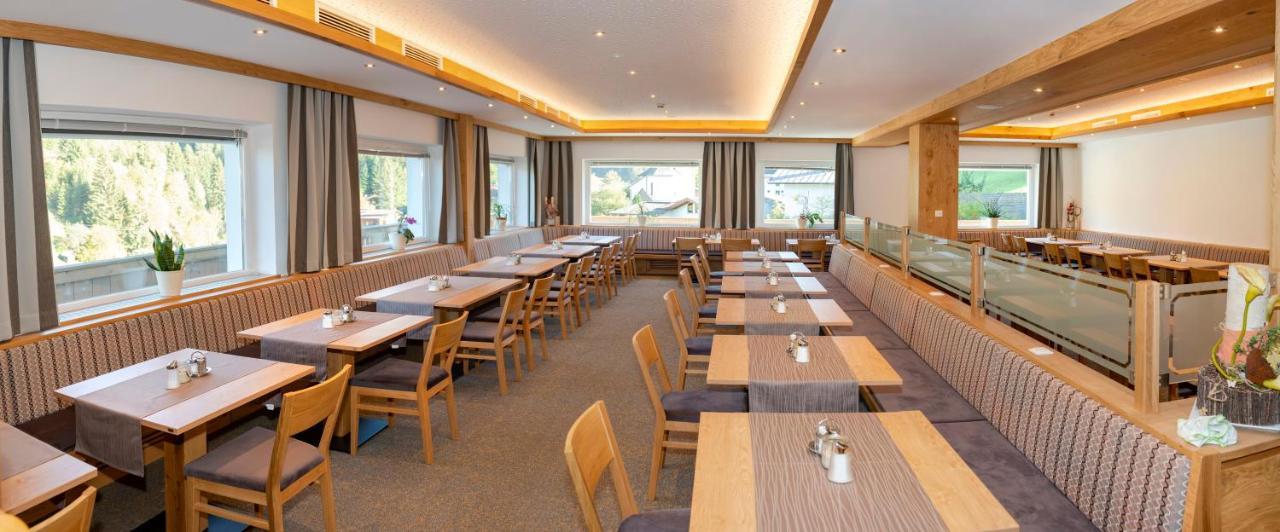 Sun Valley - Wildschoenau Auffach Ngoại thất bức ảnh