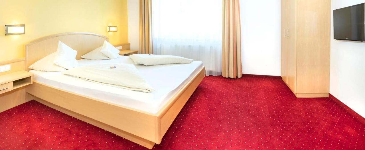 Sun Valley - Wildschoenau Auffach Ngoại thất bức ảnh