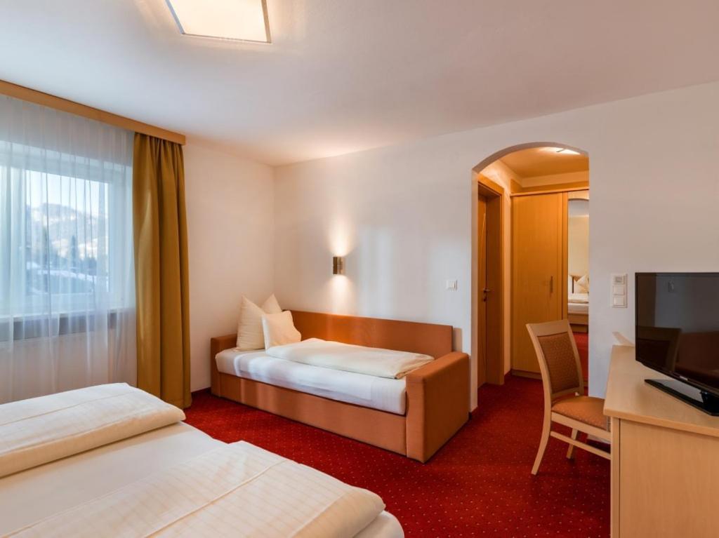 Sun Valley - Wildschoenau Auffach Ngoại thất bức ảnh