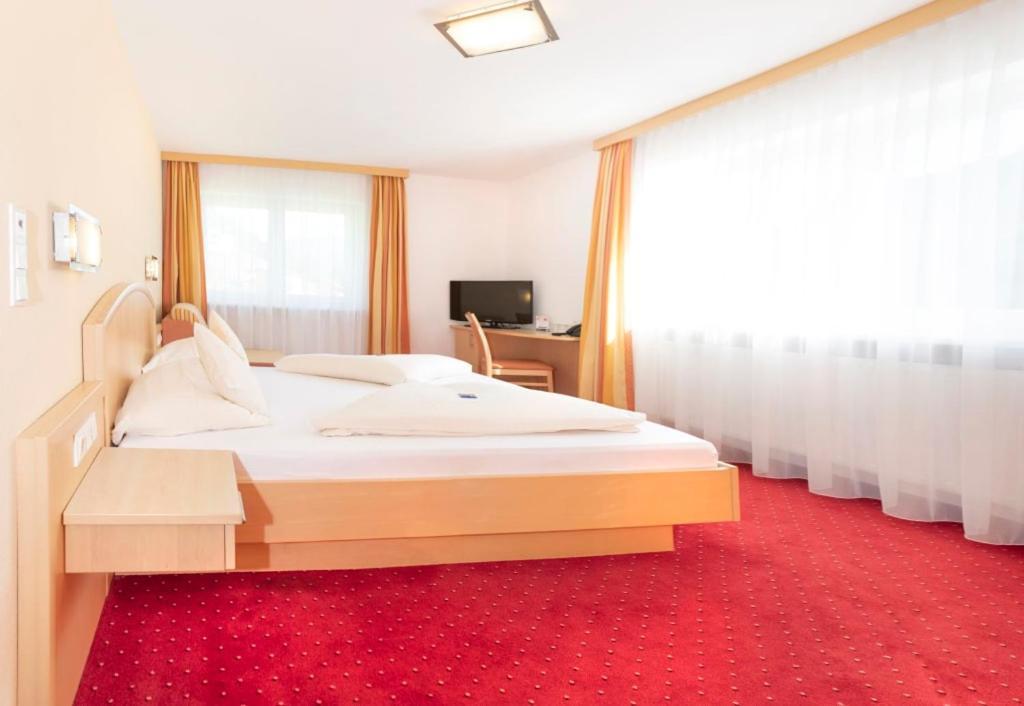 Sun Valley - Wildschoenau Auffach Ngoại thất bức ảnh