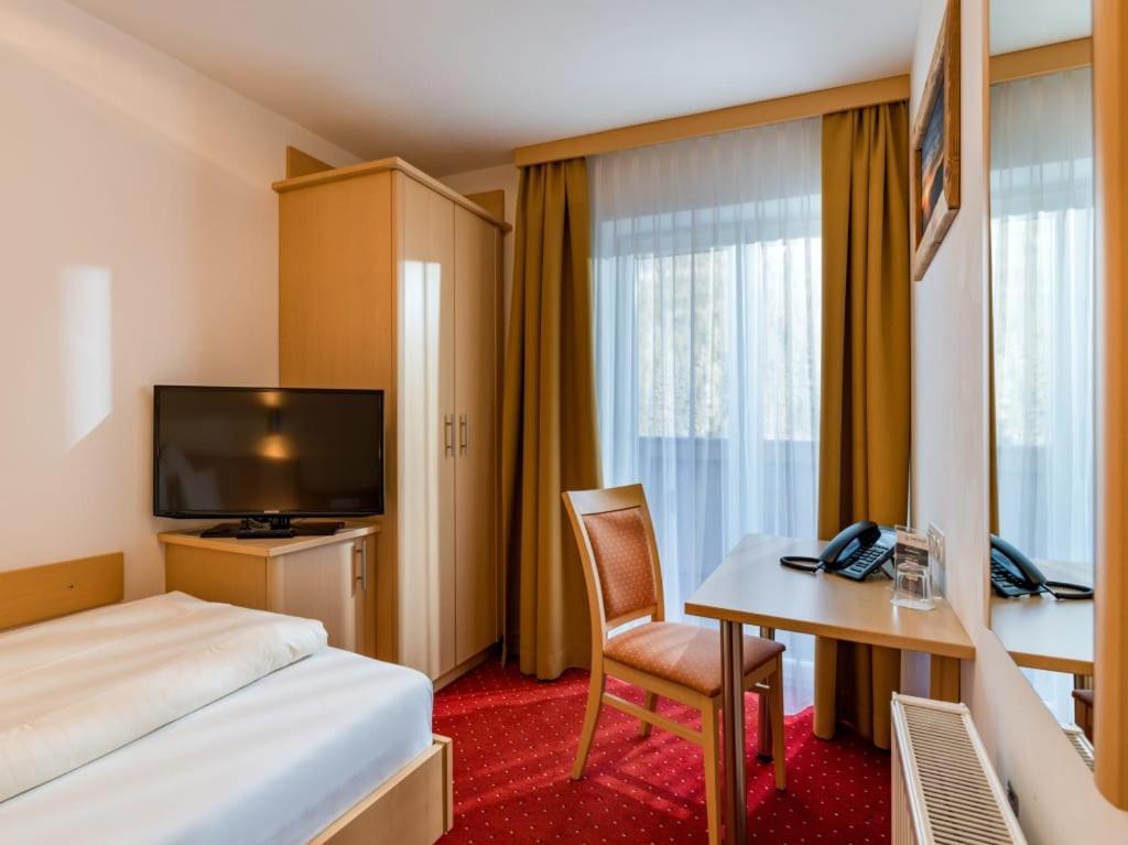 Sun Valley - Wildschoenau Auffach Ngoại thất bức ảnh