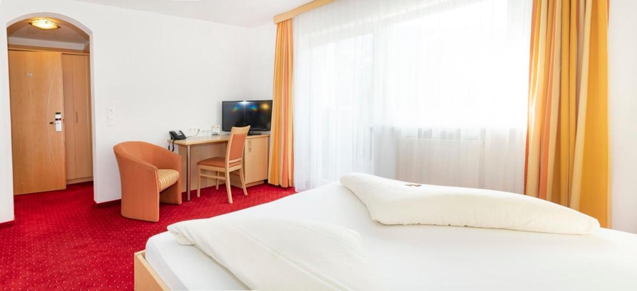 Sun Valley - Wildschoenau Auffach Ngoại thất bức ảnh