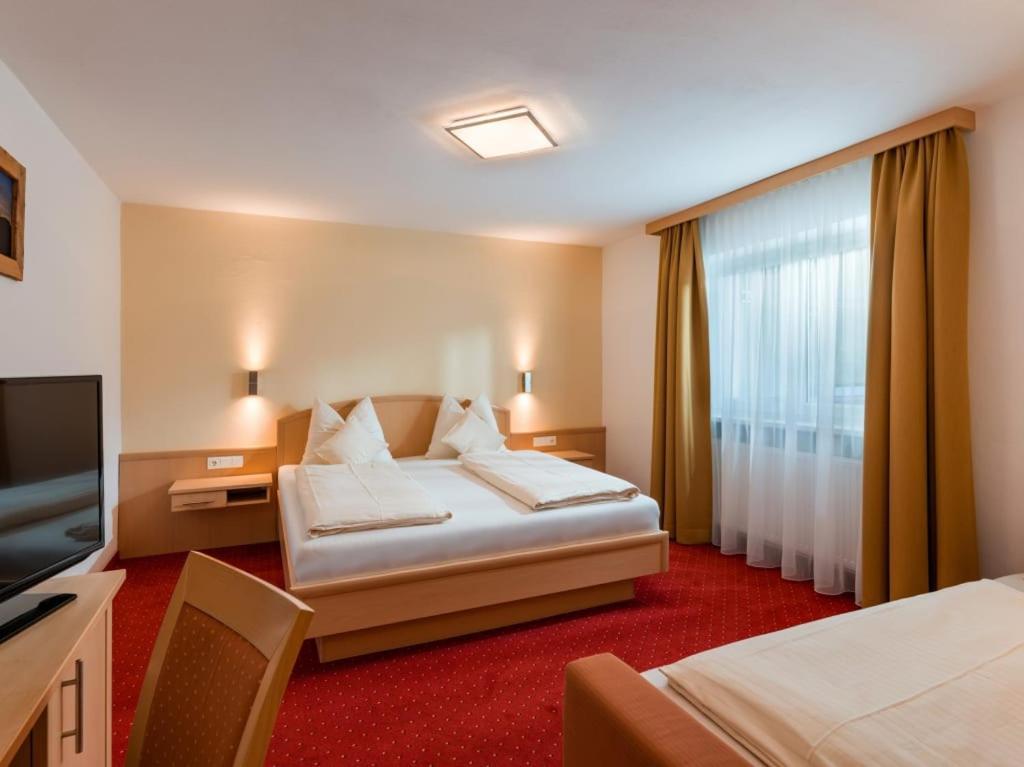 Sun Valley - Wildschoenau Auffach Ngoại thất bức ảnh
