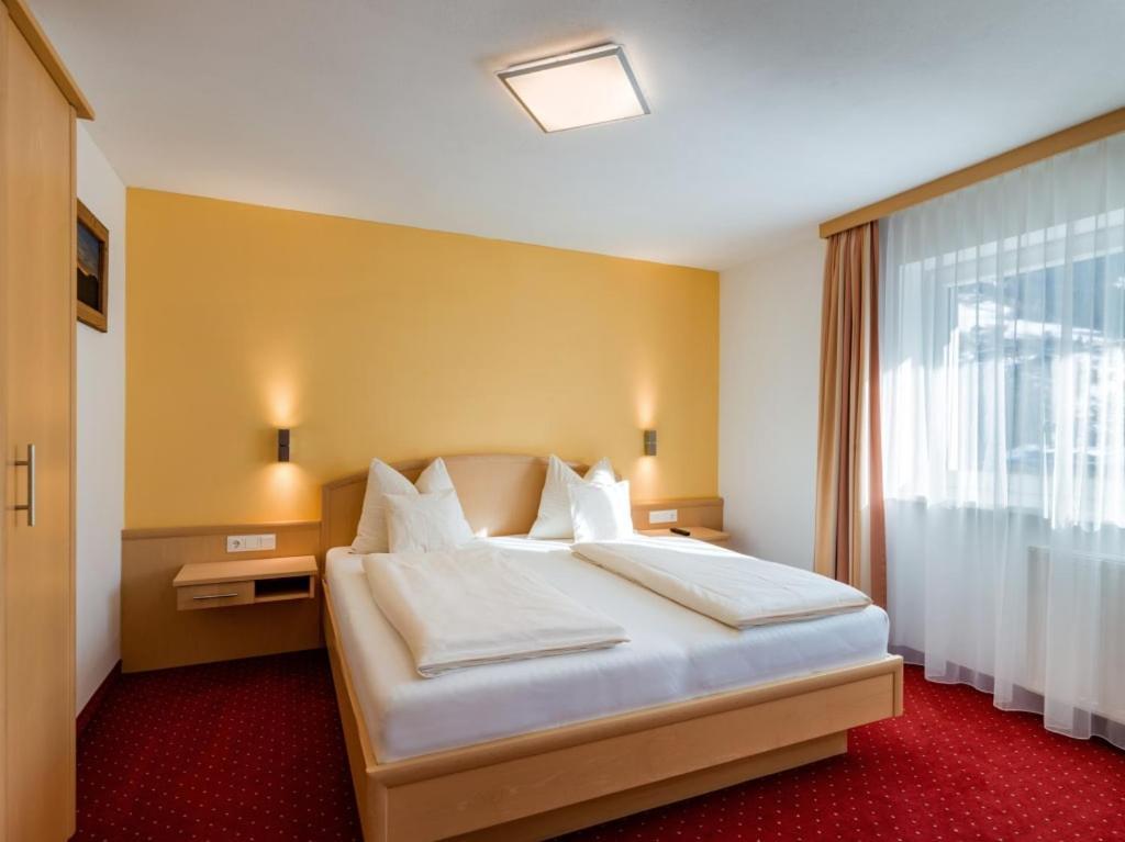 Sun Valley - Wildschoenau Auffach Ngoại thất bức ảnh