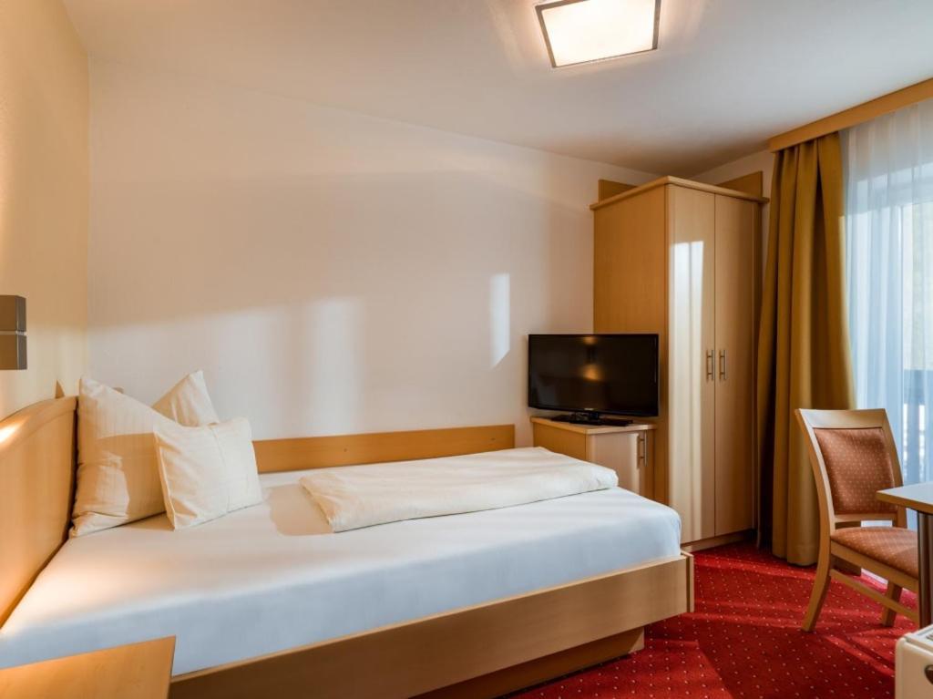 Sun Valley - Wildschoenau Auffach Ngoại thất bức ảnh