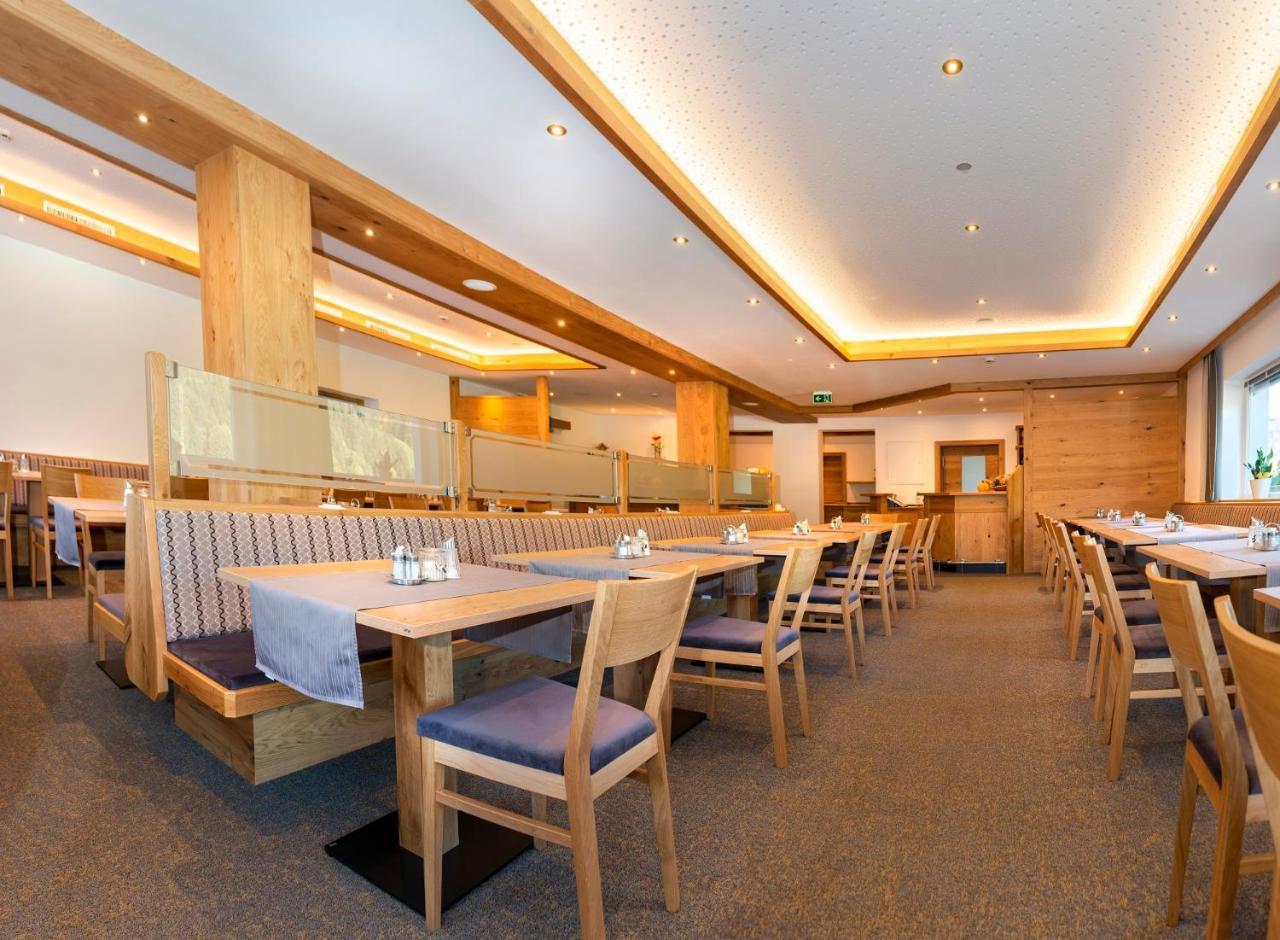 Sun Valley - Wildschoenau Auffach Ngoại thất bức ảnh